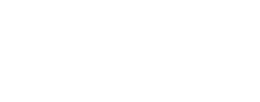 Kit Digital agente digitalizador