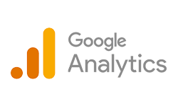 google analytics