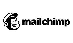 mailchimp