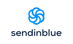 sendinblue