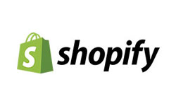 tiendas online en shopify