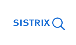 sistrix