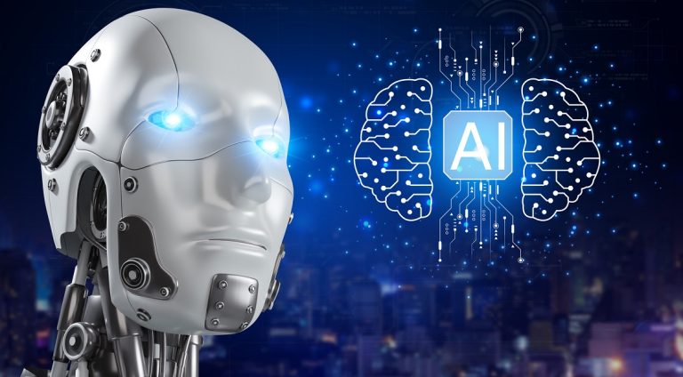 inteligencia artificial y marketing digital automatizado