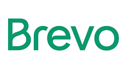 brevo para email marketing