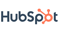 hubspot para automatizacion de emails