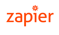 zapier herramienta de email marketing