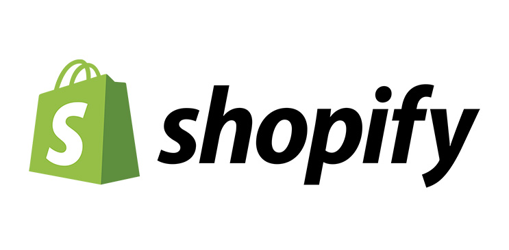 Gestión de tiendas online hechas con Shopify