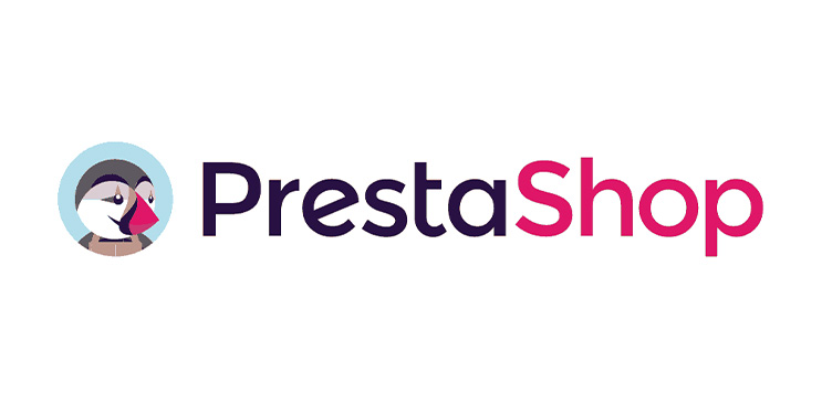 Consultoría para ecommerces Prestashop