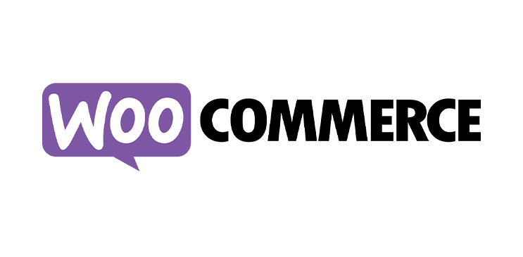 Optimización de Woocommerce