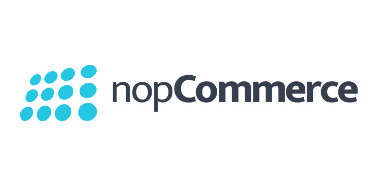 Nopcommerce y Digital Nature
