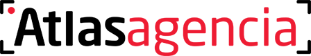Atlas agencia y Digital Nature