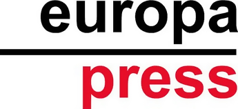 Colaboración entre Europa Press y Digital Nature