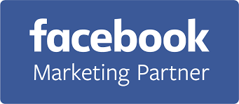 Digital Nature partner de facebook y meta