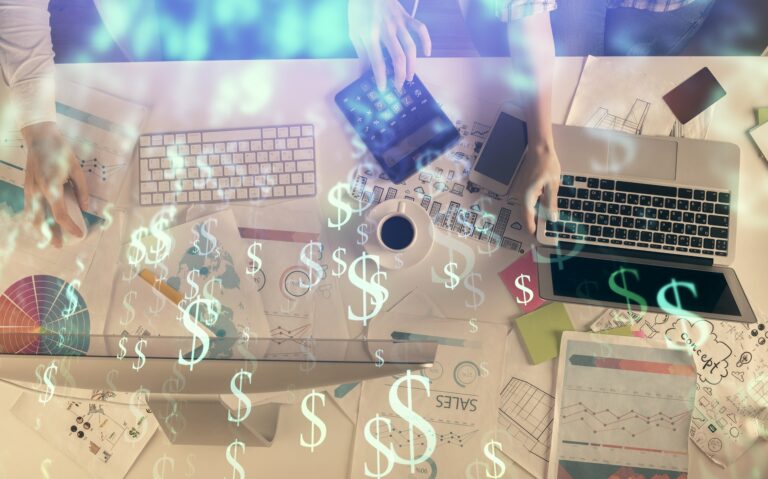 cuanto cuesta y precio de una agencia de marketing digital