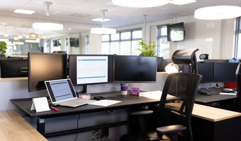 como elegir una agencia de marketing digital