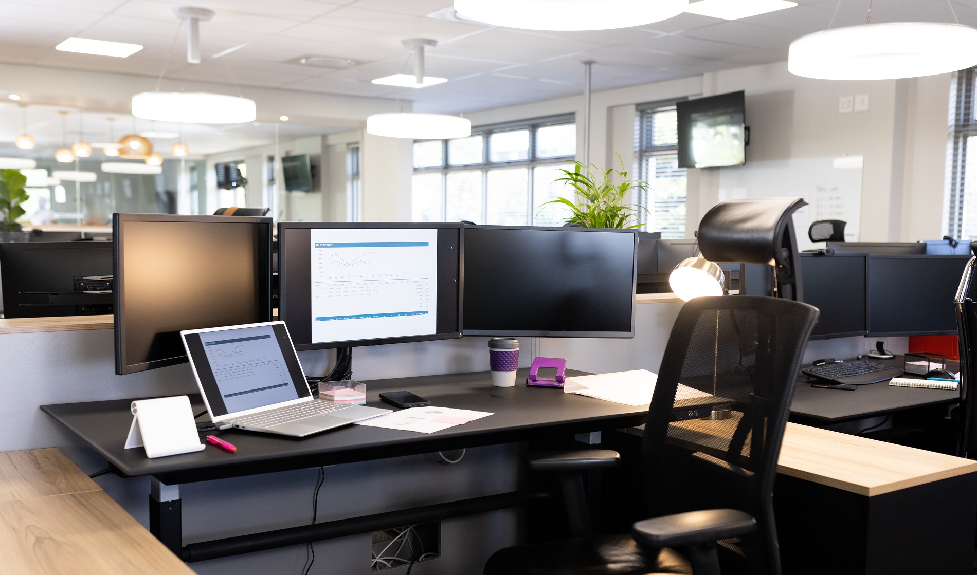 como elegir una agencia de marketing digital