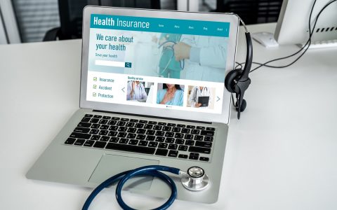 agencia experta en marketing digital para clínicas