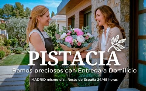 asi aumentamos las ventas de una floristeria online de madrid